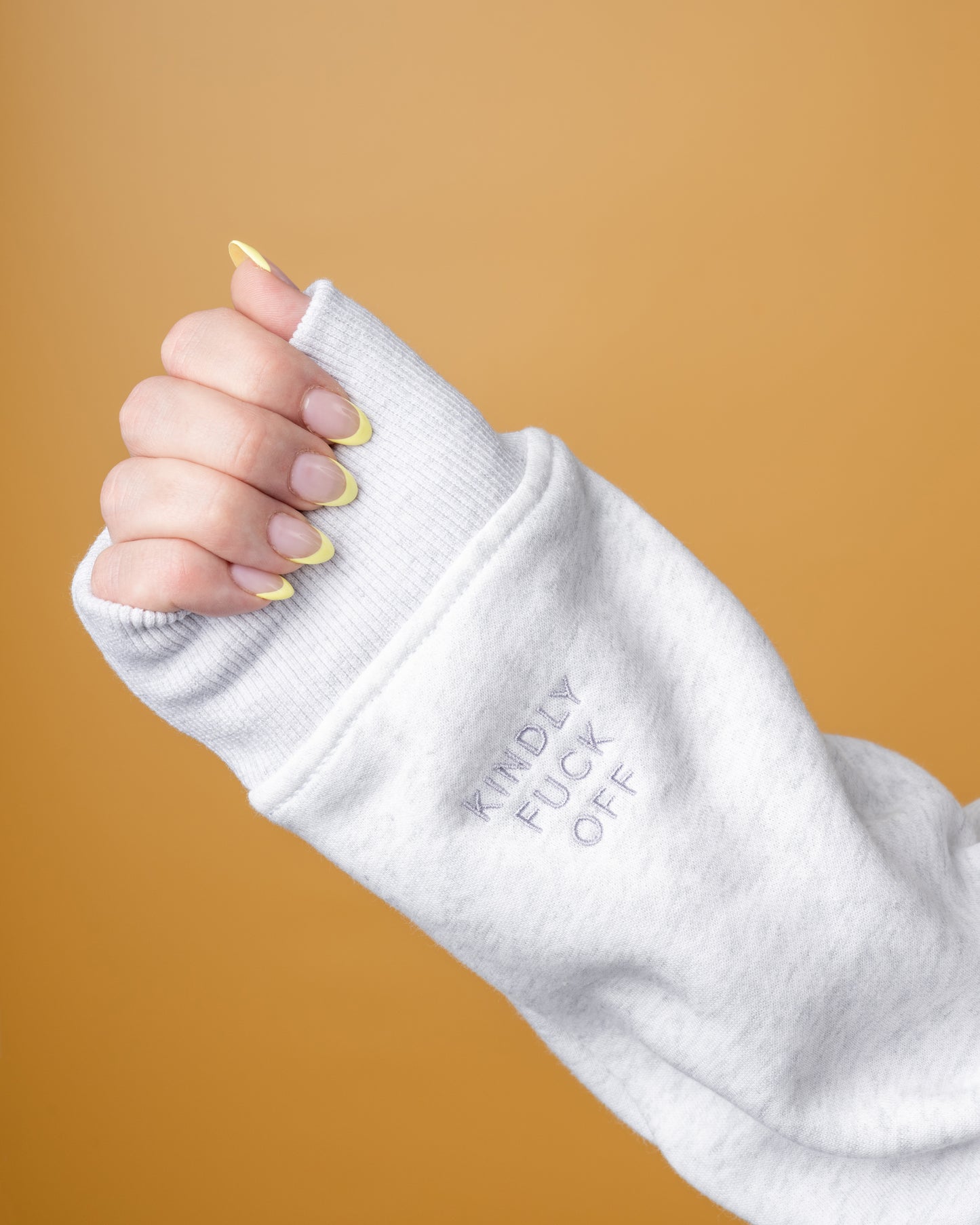 Energy for You Today Hoodie