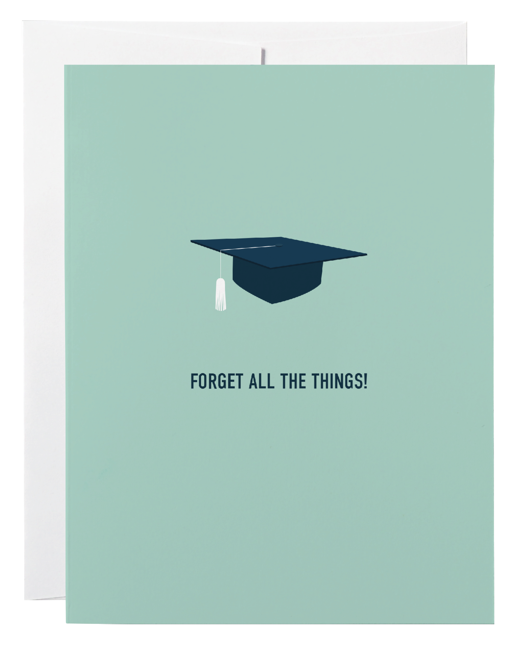 Grad Cap Card Classy Cards Creative Grad Cap Card Classy Cards Creative