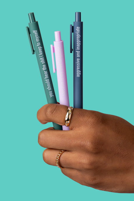 Gift for Sarcastic bitches