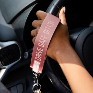 Wristlets