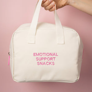 Snack Sacks