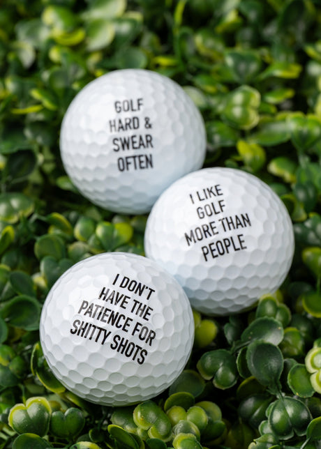 Gifts for the men in your life