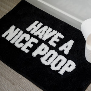 Bath Mats