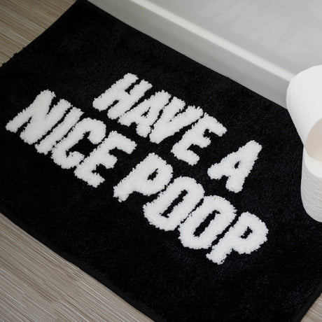 Bath Mats