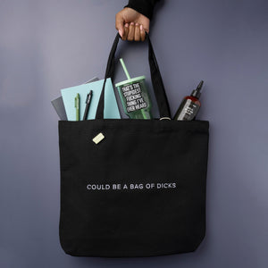 Tote Bags