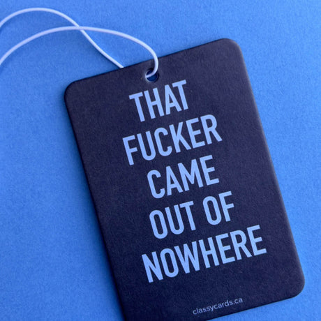 Gifts for Dad