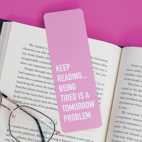 Products for Book Lovers
