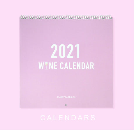 Calendars