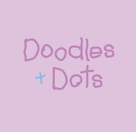 Doodles and Dots