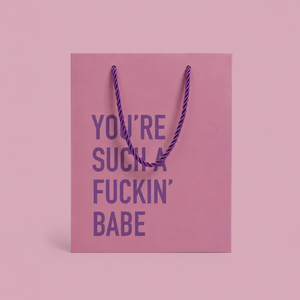Gift Bags