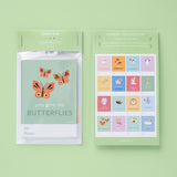 Love Notes - Animal Collection