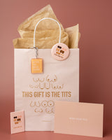 Paper Bag