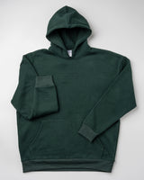 Not Arguing Hoodie