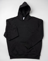 I Hate People Hoodie