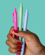 Classy Cunts Pens