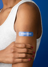 Boo-Boo Bands Bandages