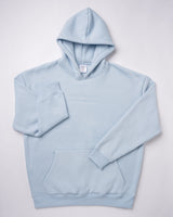 Can You Tell I'm Anxious Hoodie