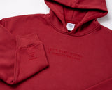Read Books and Ignore People Hoodie