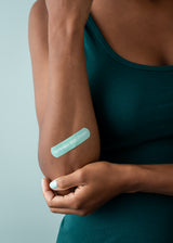 Bandages for Nurses