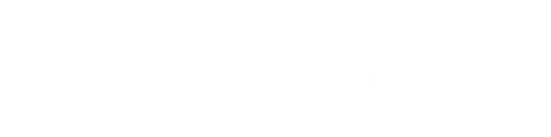 Classy Cards Creative