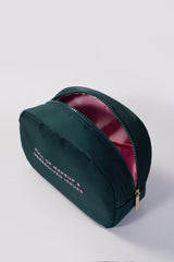 Unresolved Issues Cosmetic Bag