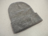 Frozen AF Toque