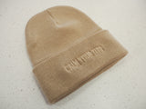 Calm Your Tits Toque