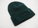 Today's Not the Day Toque