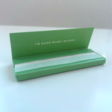 Dope Day Rolling Paper