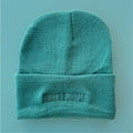 Toques