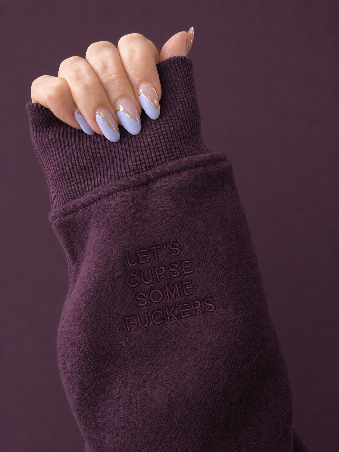 Spooky Bitch Hoodie