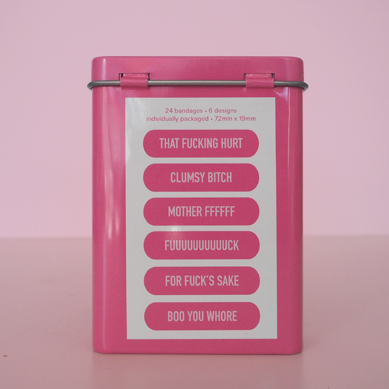 Klutzy Kuntz Bandages Classy Cards Creative Klutzy Kuntz Bandages Classy Cards Creative