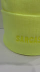 Sarcastic AF Toque