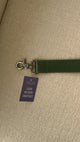Trust Me Lanyard