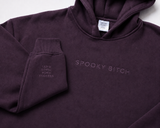Spooky Bitch Hoodie