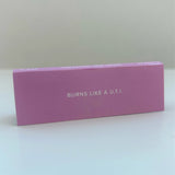 UTI Rolling Paper