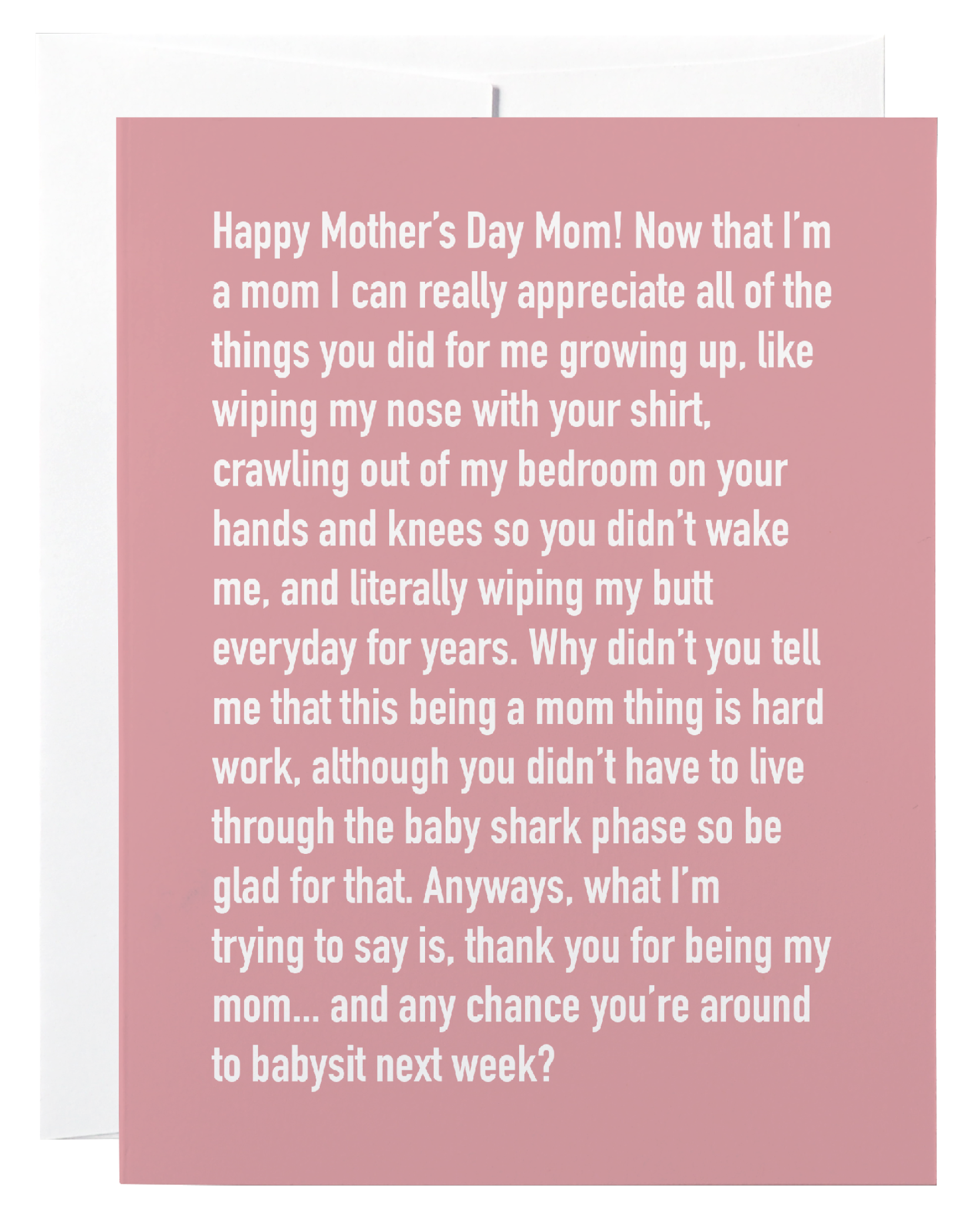 Greeting Cards – tagged
