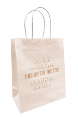 Paper Bag